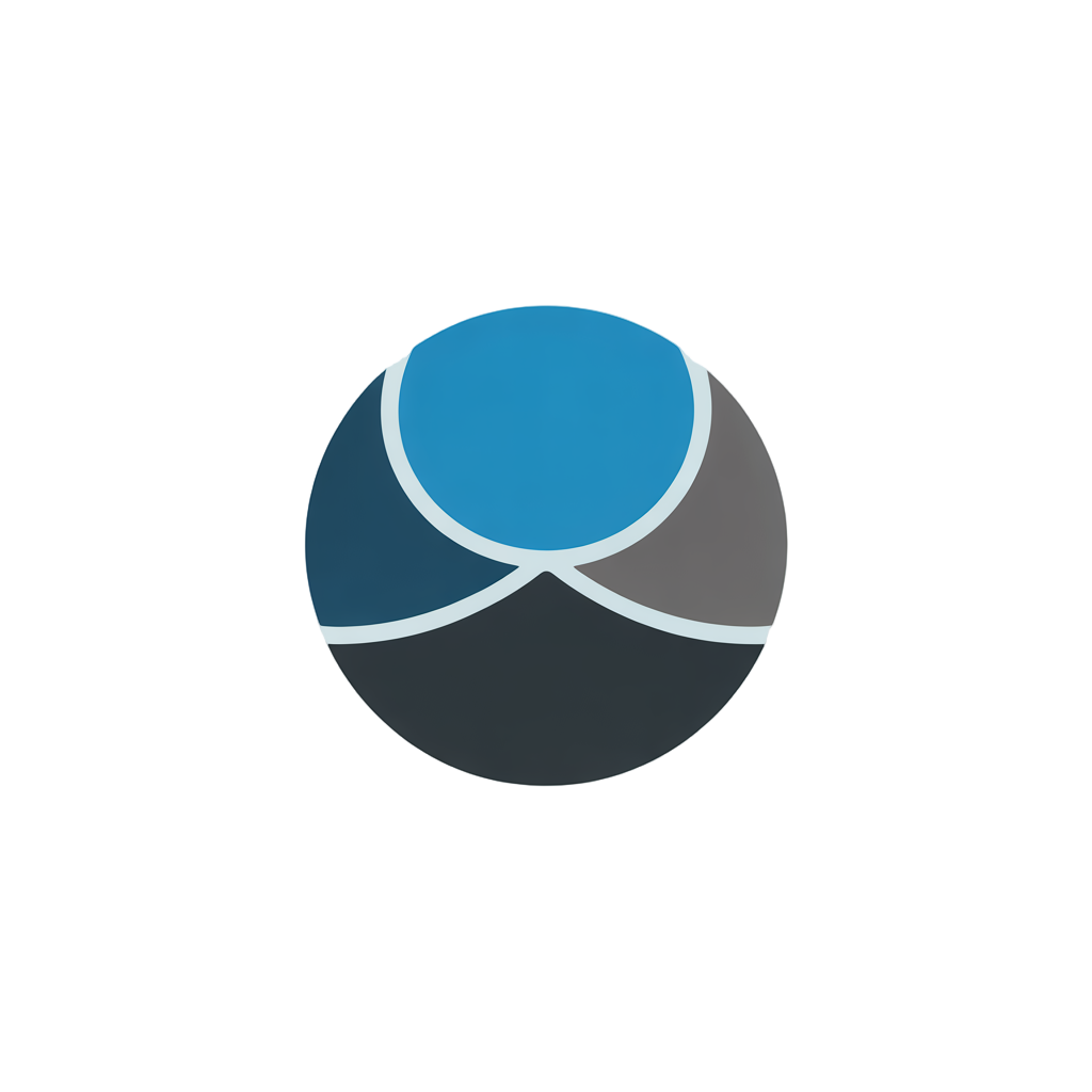 九一网站 Logo